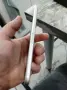 Galaxy s 6 без забележки, снимка 4