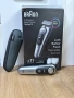 Braun Series 9 Professional Beard Trimmer, снимка 1