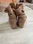 Дамски Зимни Боти, снимка 2