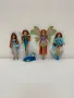 Кукли Winx Club , снимка 2
