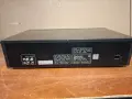 Продава се триглав дек Technics RS-B705., снимка 6