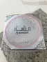 Dirham Pink - Дамски, арабски, уникален аромат - 100мл., снимка 2