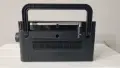 Sony ICF-306 FM/AM, снимка 5