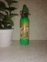 Уникален подарък , снимка 17