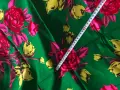 Продавам винтидж кърпа , забрадка, снимка 3