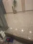 ПОЧИСТВАНЕ И ПРАНЕ НА МЕКА МЕБЕЛ, снимка 16