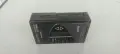 Уокмен Sanyo MGR 85D, снимка 5