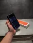 ТОП ЦЕНА Iphone 17 Pro Orange + подарък, снимка 8