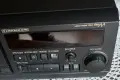 Technics RS AZ7, снимка 6