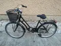 Дамски велосипед X-zite Alma 26 цола, снимка 4