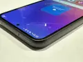 Samsung Galaxy A54 5G – 256GB / 8GB RAM, снимка 6