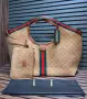 Gucci ✨Дамски Чанти , снимка 6