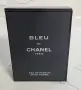 BLEU DE CHANEL 100ml , снимка 2