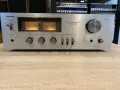  Усилвател Toshiba SB 230, снимка 1