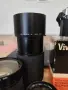 Обективи за Minolta MD , снимка 4
