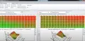 EDC SUITE REMAPPING SOFTWARE VAG EDC FLAPS SOFTWARE CHIPTUNING REMAPPING, снимка 2