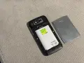 Отлична Nokia E72 , снимка 9