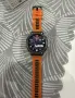 Amazfit t-rex 3 black , снимка 3