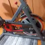 продавам велоергометър Kondition, снимка 2