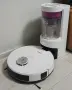 Прахосмукачка робот Eureka , снимка 1