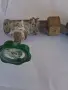 Водомер Акватор, снимка 4
