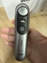 Braun Series 9 Professional Beard Trimmer, снимка 2