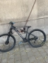 Cube aim Race 27.5, снимка 2