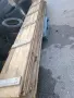 Кофражни дъски 4м, снимка 3
