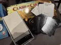 Колекция настолни игри, снимка 6