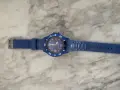 ice watch часовник, снимка 6