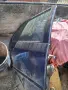      vwголф 4 на части дизел 1.9, снимка 1