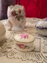 Порцеланови бижутерки, снимка 8