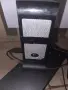 Субуфер Logitech, снимка 4
