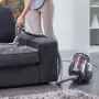 Прахосмукачка Dyson Big Ball Absolute 2, снимка 12