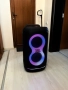 Jbl Partybox 520 530 евро, снимка 16