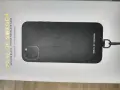 Кейс за iPhone различни видове , снимка 5