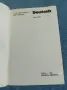 "DEUTSCHE - BUCH 1", снимка 4