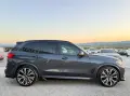 BMW X5 Собствен лизинг!!!, снимка 6