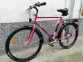Old Classic baik Hercules 26* original vnos Germany , снимка 15