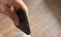 iPhone 16 128GB Black, снимка 8