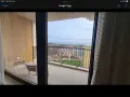 Двустаен апартамент под наем к-с Азимут, снимка 2