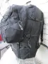 Сак - раница Mountain Warehouse Traveller 60L + 20L, снимка 8
