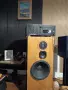 Luxman A 383 Флагмана, снимка 9