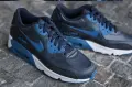Чисто нови маратонки Nike Air Max , снимка 3
