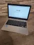 Asus notebook c302c  тъчскрийн, снимка 1