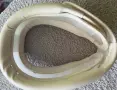 Ортопедична яка за врат/шия, снимка 2