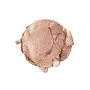 Stila Heaven's Hue Highlighter – нюанс Kitten 
, снимка 3