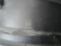 Джанти за Hyundai 18, снимка 6