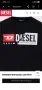 Мъжки блузи Diesel, снимка 3