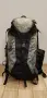Туристическа раница Deuter Act Trail 38L EL, снимка 1